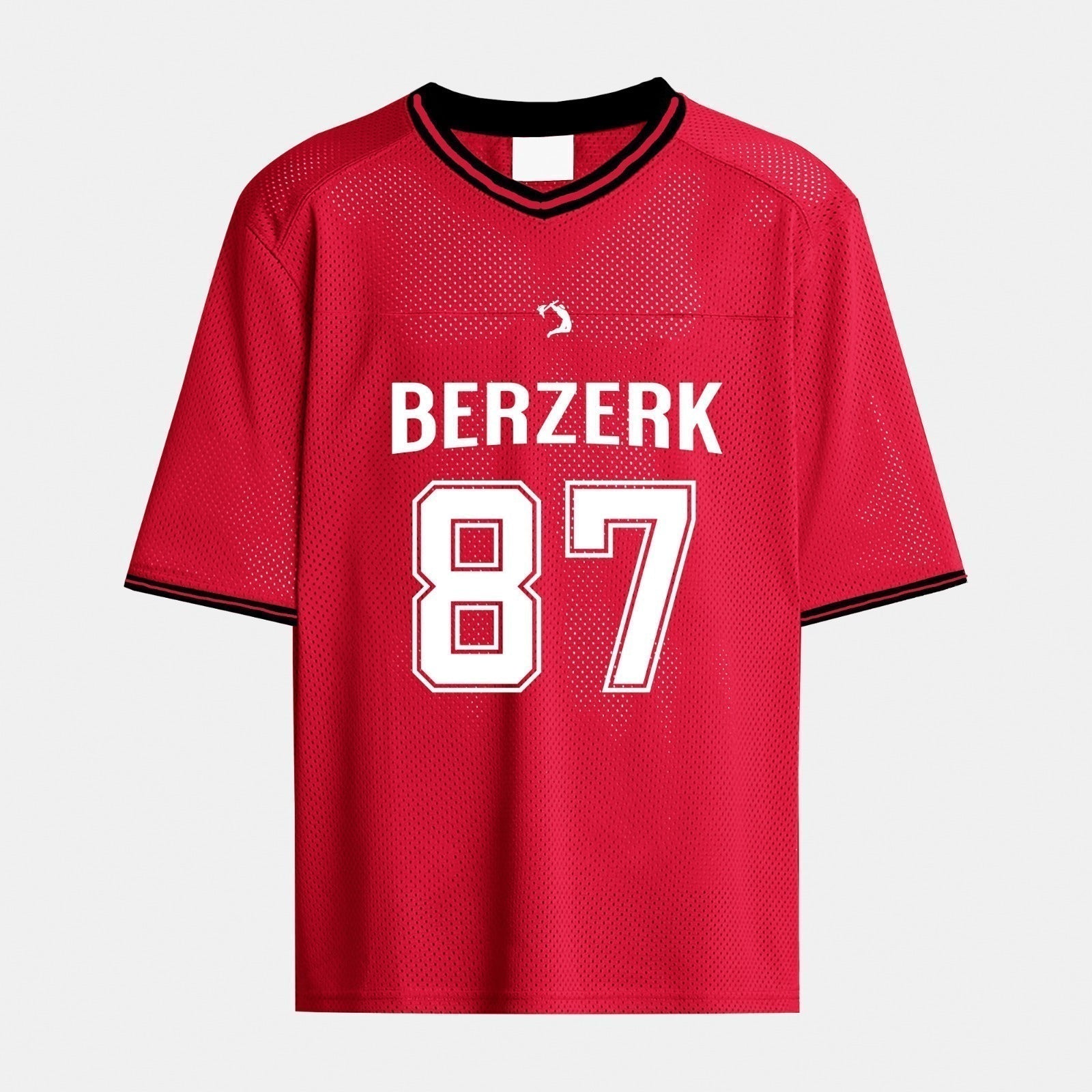 FOOTBALL - 87 (Vermelha)