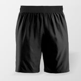 Short Move - (Sem compressão)