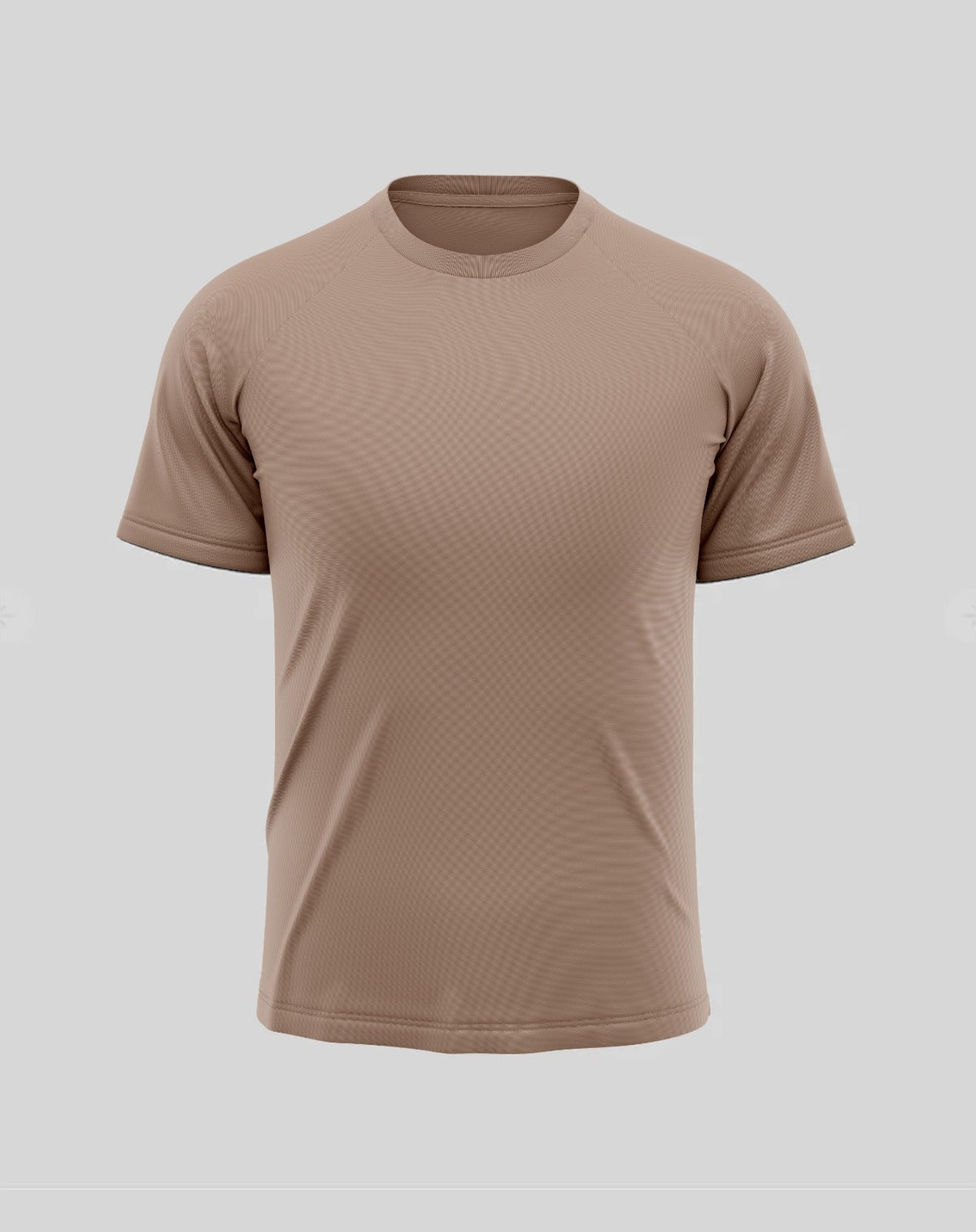 Camiseta Running