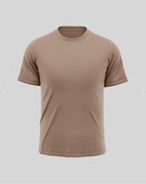 Camiseta Running